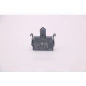 ABB MLBL系列 按钮指示 附件LED集成灯座 MLBL-01L