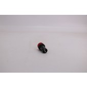 ABB CL系列 红色LED指示灯 CL-520R