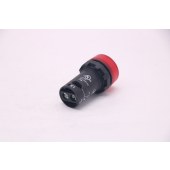 ABB CL系列 红色LED指示灯 CL-502R