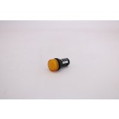 ABB CL系列 黄色LED指示灯 CL-513Y