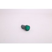 ABB CL2系列 绿色LED指示灯 CL2-523G