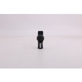 ABB C3SS系列三位置选择开关 C3SS1-10B-20