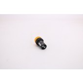 ABB CL系列 黄色LED指示灯 CL-513Y