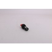 ABB C2SS系列二位置选择开关 C2SS1-10R-20