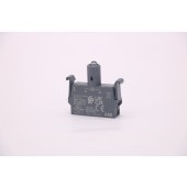 ABB MLBL系列 按钮指示 附件LED集成灯座 MLBL-01L