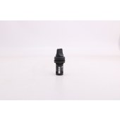 ABB C2SS系列二位置选择开关 C2SS2-10B-11