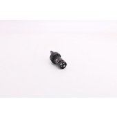 ABB C2SS系列二位置选择开关 C2SS3-10B-20