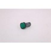 ABB CL2系列 绿色LED指示灯 CL2-523G
