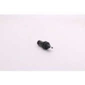 ABB C3SS系列三位置选择开关 C3SS2-10B-20