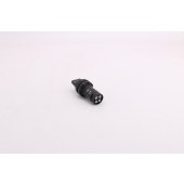 ABB C2SS系列二位置选择开关 C2SS3-10B-11
