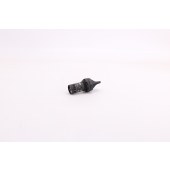 ABB C2SS系列二位置选择开关 C2SS1-10B-10