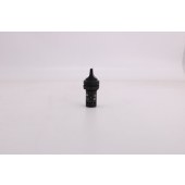 ABB C2SS系列二位置选择开关 C2SS3-10B-11