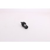 ABB C2SS系列二位置选择开关 C2SS2-10B-20