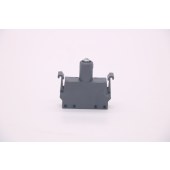 ABB MLBL系列 按钮指示 附件LED集成灯座 MLBL-01L