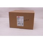 ABB CE系列急停按钮 拉出释放型 CE3P-10R-11