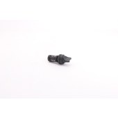 ABB C2SS系列二位置选择开关 C2SS2-10B-10