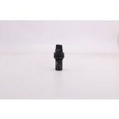 ABB C2SS系列二位置选择开关 C2SS2-10B-20