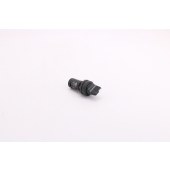 ABB C3SS系列三位置选择开关 C3SS1-10B-20
