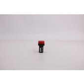 ABB CL系列 红色LED指示灯 CL-520R