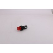 ABB C2SS系列二位置选择开关 C2SS1-10R-20
