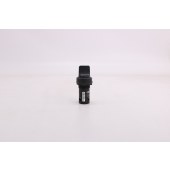 ABB C2SS系列二位置选择开关 C2SS3-10B-20