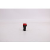 ABB CL系列 红色LED指示灯 CL-520R