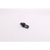 ABB C2SS系列二位置选择开关 C2SS2-10B-11