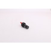 ABB C2SS系列二位置选择开关 C2SS1-10R-20