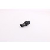 ABB C2SS系列二位置选择开关 C2SS2-10B-20