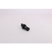 ABB C2SS系列二位置选择开关 C2SS1-10B-01
