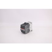 ABB A系列接触器 A30-30-10*220-230V 50Hz/230-240V 60Hz