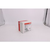 ABB Formula塑壳断路器 A1N125 TMF100/1000 FF 3P