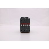 ABB A系列接触器 A30-30-10*220-230V 50Hz/230-240V 60Hz