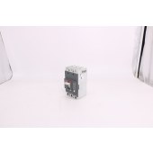 ABB Formula塑壳断路器 A1N125 TMF100/1000 FF 3P