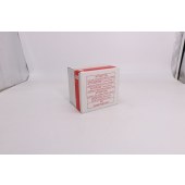 ABB Formula塑壳断路器 A1N125 TMF100/1000 FF 3P
