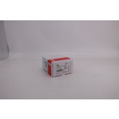 ABB A系列接触器 A30-30-10*220-230V 50Hz/230-240V 60Hz