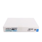 OMRON 欧姆龙 接触型位移传感器 D5VA-3B1
