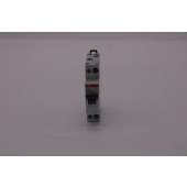 ABB SN201系列微型断路器 SN201-C20