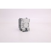 ABB A系列接触器 A12-30-10*220-230V 50Hz/230-240V 60Hz