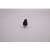 ABB M2SS二位置选择开关操作头部(不带灯型) M2SS3-10B