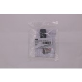 ABB OT/OS系列 隔离开关 附件-辅助触头 OA1G10