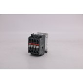 ABB A系列接触器 A12-30-10*220-230V 50Hz/230-240V 60Hz