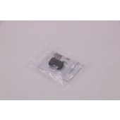 ABB OT/OS系列 隔离开关 附件-辅助触头 OA1G10