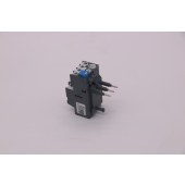 ABB TA系列 热过载继电器 TA25DU-1.0M
