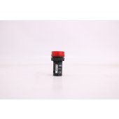 ABB CL系列 黄色LED指示灯 CL-530Y