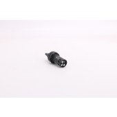 ABB C3SS系列三位置选择开关 C3SS2-10B-11