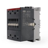 ABB 交流接触器 AX115-30-11-80*220-230V50Hz/230-240V60Hz