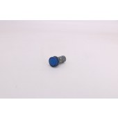 ABB CL2系列 蓝色LED指示灯 CL2-523L
