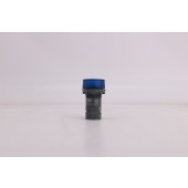 ABB CL2系列 蓝色LED指示灯 CL2-523L