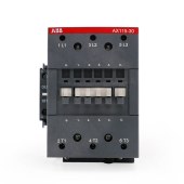 ABB 交流接触器 AX115-30-11-80*220-230V50Hz/230-240V60Hz